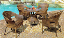 Load image into Gallery viewer, Aiden Patio Set - OUTDOOR STUDIO