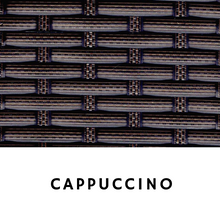 Load image into Gallery viewer, Apollo Swing Chair - Wicker World