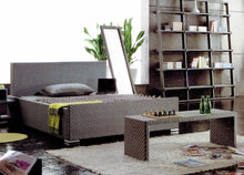 Load image into Gallery viewer, Apollo Outdoor Bed - Wicker World