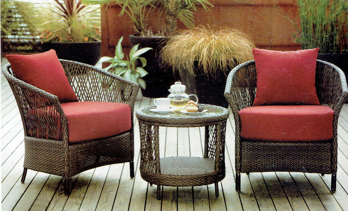 Red Big Lots Seat Cushions Chairs Cushions Big Lots Plastic