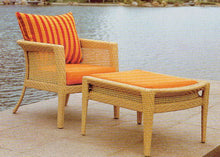 Load image into Gallery viewer, Alessia Patio Set - Wicker World