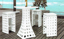 Load image into Gallery viewer, Adira Bar Dining Set - OUTDOOR STUDIO
