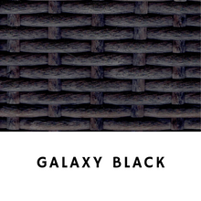 Load image into Gallery viewer, Apollo Swing Chair - Wicker World