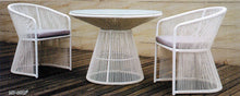 Load image into Gallery viewer, Anwil Patio Set - Wicker World