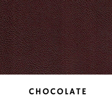 Load image into Gallery viewer, Amogh Swing Chair - Wicker World