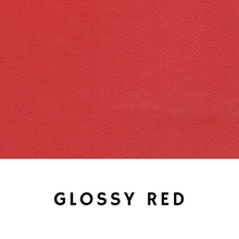 Load image into Gallery viewer, Apollo Swing Chair - Wicker World