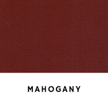 Load image into Gallery viewer, Althea Dining Set - OUTDOOR STUDIO