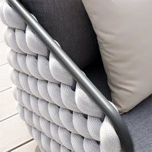 Load image into Gallery viewer, Milano Sofa Set