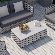 Load image into Gallery viewer, Milano Sofa Set