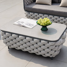 Load image into Gallery viewer, Milano Sofa Set