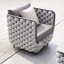 Load image into Gallery viewer, Milano Sofa Set