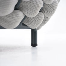 Load image into Gallery viewer, Milano Sofa Set