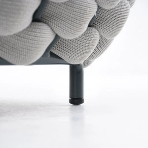 Milano Sofa Set