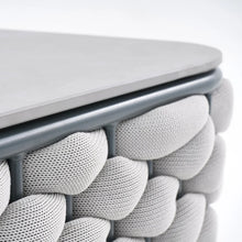Load image into Gallery viewer, Milano Sofa Set