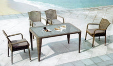 Load image into Gallery viewer, Emily Dining Set - OUTDOOR STUDIO