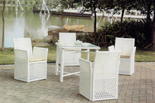 Load image into Gallery viewer, Andrea Patio Set - OUTDOOR STUDIO