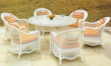 Load image into Gallery viewer, Angelica Dining Set - OUTDOOR STUDIO