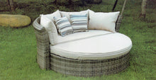 Load image into Gallery viewer, Roscoe Sofa Cum Bed - Wicker World