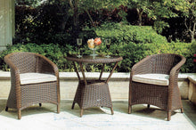 Load image into Gallery viewer, Arsenio Patio Set - OUTDOOR STUDIO