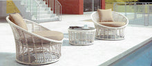 Load image into Gallery viewer, Harvey Patio Set - Wicker World