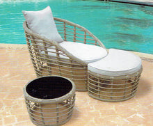 Load image into Gallery viewer, Calynn Patio Set - Wicker World