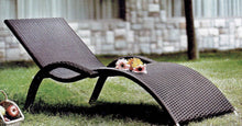 Load image into Gallery viewer, Cliara Sun Lounger - Wicker World