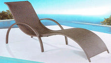Load image into Gallery viewer, Elsie Sun Lounger - Wicker World