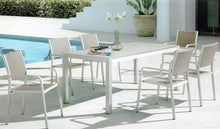 Load image into Gallery viewer, Stella Dining Set - OUTDOOR STUDIO