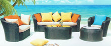 Load image into Gallery viewer, Becca Sofa Set - OUTDOOR STUDIO