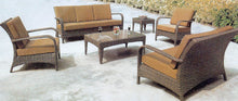 Load image into Gallery viewer, Bradlee Sofa Set - OUTDOOR STUDIO