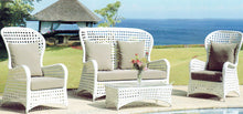 Load image into Gallery viewer, Eimear Sofa Set - OUTDOOR STUDIO