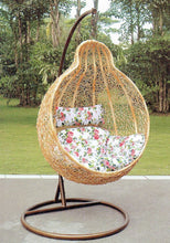 Load image into Gallery viewer, Blake Swing Chair - Wicker World