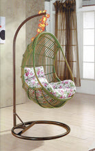 Load image into Gallery viewer, Jenson Swing Chair - Wicker World