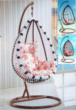 Load image into Gallery viewer, Robyn Swing Chair - Wicker World