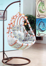 Load image into Gallery viewer, Drey Swing Chair - Wicker World