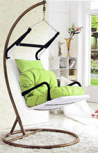 Load image into Gallery viewer, Adonis Swing Chair - Wicker World
