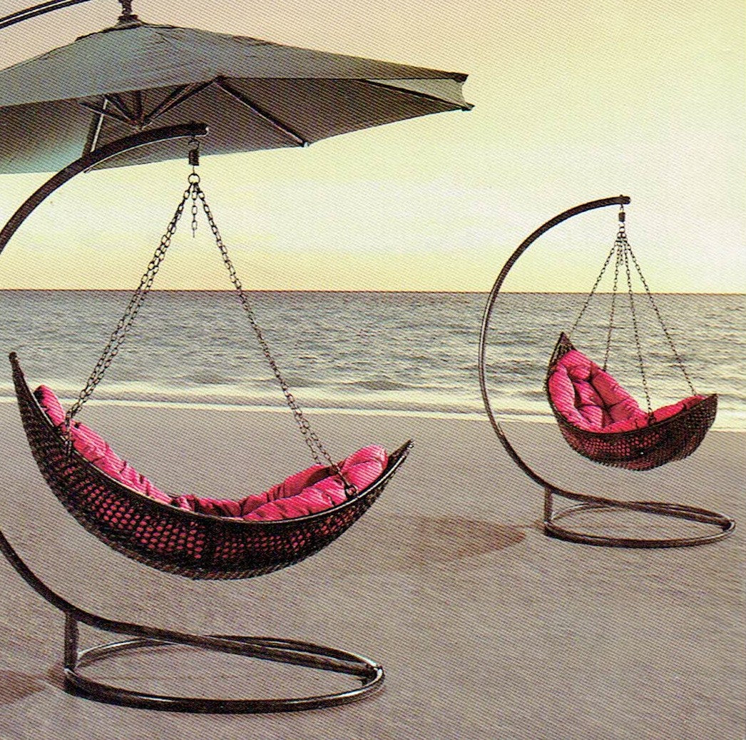 Adult swing chair hot sale