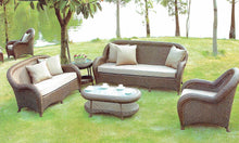 Load image into Gallery viewer, Kendall Sofa Set - OUTDOOR STUDIO